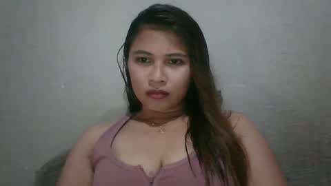mia_bella04 online show from 01-16-25, 01:37