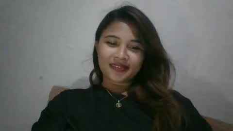 mia_bella04 online show from 01-26-25, 02:24