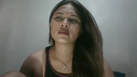 mia_bella04 online show from 02-05-25, 02:40