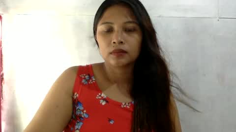 Snapshot of mia_bella04 chatting on 07-11-26, 07:00 mia_bella04 online show from 07-11-26, 07:00