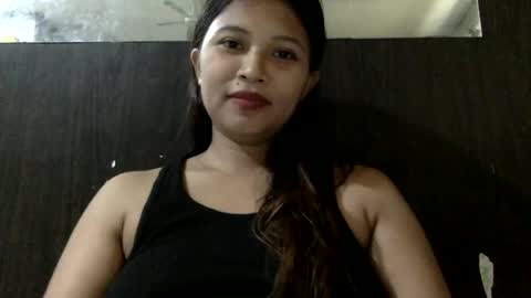 Snapshot of mia_bella04 chatting on 08-03-26, 04:22 mia_bella04 online show from 08-03-26, 04:22