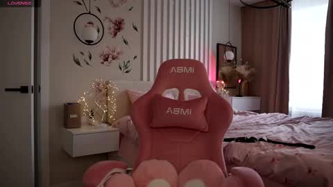 Just call me Kitty online show from 03-07-26, 06:43