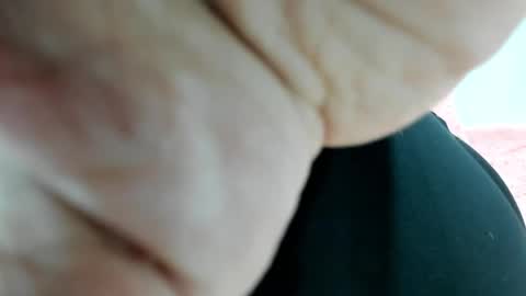 mia_belmonte online show from 05-24-26, 12:37