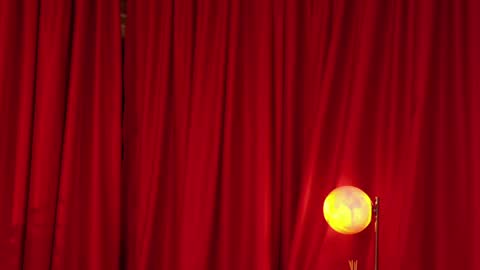 Mia Benett  online show from 04-01-26, 01:23