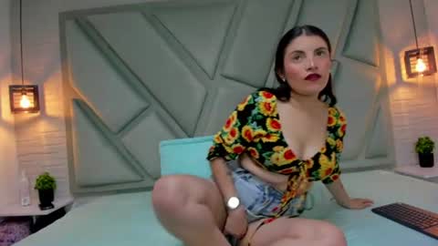 mia_blaire online show from 06-17-26, 09:16