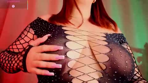   online show from 10-03-25, 05:04