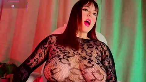   online show from 10-05-25, 04:00