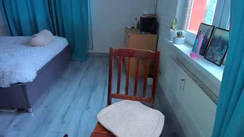 Snapshot of mia_brackenridge chatting on 10-25-25, 09:39 Mia6969 online show from 10-25-25, 09:39