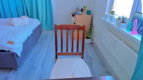 Mia6969 online show from 04-11-26, 10:19