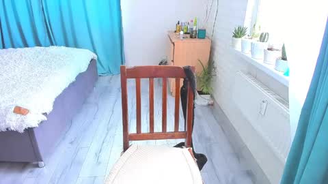Mia6969 online show from 06-06-26, 12:43