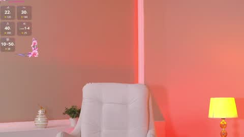 mia_buny_ online show from 06-02-26, 01:35