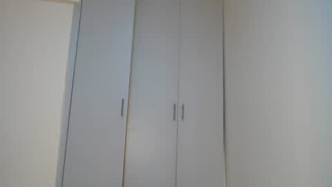 Snapshot of mia_c102130 chatting on 07-24-26, 11:30 MIA online show from 07-24-26, 11:30