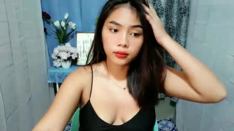 Snapshot of mia_cally chatting on 11-12-25, 12:55 Mia online show from 11-12-25, 12:55