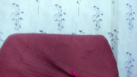 Mia  online show from 01-28-25, 03:04