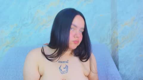 Snapshot of mia_candy_0 chatting on 04-20-26, 12:08 Mia online show from 04-20-26, 12:08