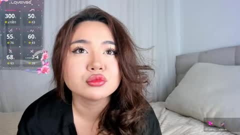 mia_carmin online show from 04-12-26, 10:48