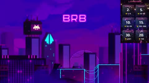 Snapshot of mia_cat18 chatting on 09-26-25, 10:36 melissa online show from 09-26-25, 10:36