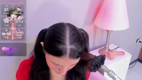 Celeste  online show from 02-03-26, 11:59