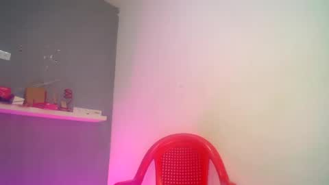 mia chanel421 online show from 07-30-26, 06:40
