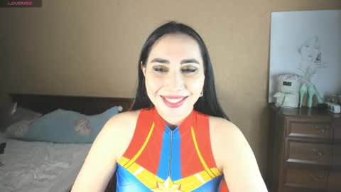 Ami online show from 12-02-25, 08:30