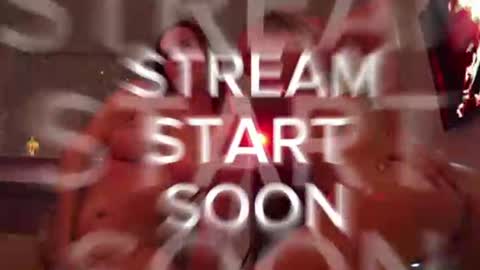 Mia and friends online show from 07-10-26, 01:03