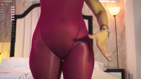 Anna online show from 02-02-26, 04:27