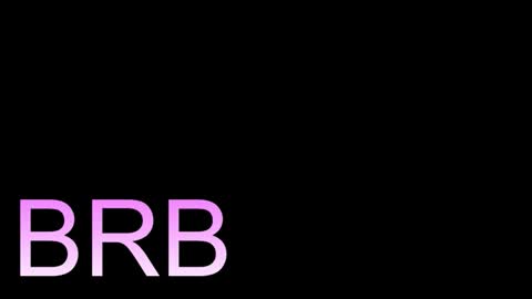 MIA online show from 02-15-26, 02:19