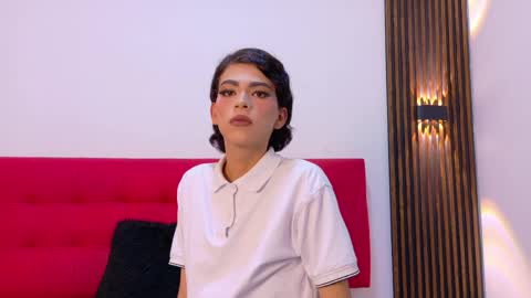   online show from 05-02-26, 07:41
