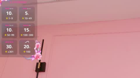 Snapshot of mia_colllins chatting on 07-07-26, 08:24 Mia 3 online show from 07-07-26, 08:24