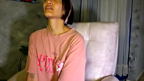 Mia Sandoval online show from 09-26-25, 11:42