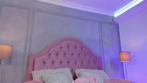 Mia Culpa online show from 02-23-26, 07:50