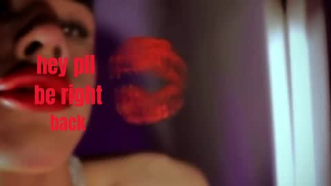 Snapshot of mia_culpa22 chatting on 04-30-26, 03:40 Mia Culpa online show from 04-30-26, 03:40
