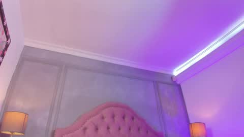 Snapshot of mia_culpa22 chatting on 05-01-26, 04:33 Mia Culpa online show from 05-01-26, 04:33