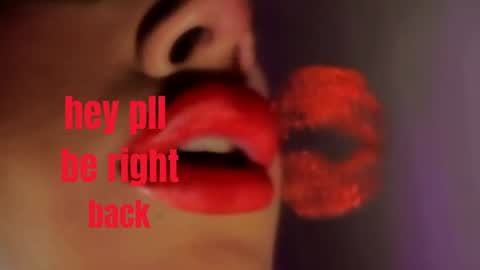 Mia Culpa online show from 07-05-26, 05:09
