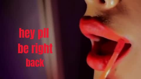 Mia Culpa online show from 07-14-26, 06:02