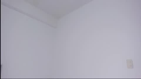    online show from 01-17-26, 03:06