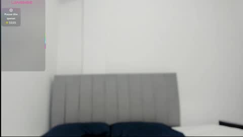 Snapshot of mia_cute25 chatting on 02-10-26, 10:30 online show from 02-10-26, 10:30