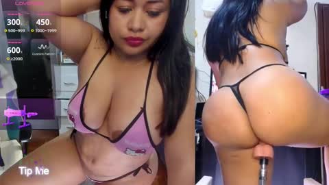 yacky online show from 03-11-25, 09:13