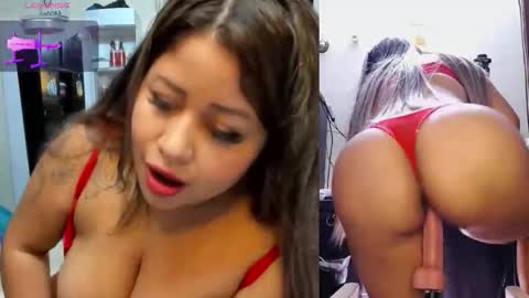 yacky online show from 11-08-25, 01:28