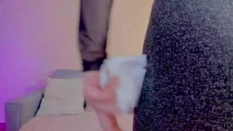 Snapshot of mia_daniellshot chatting on 03-02-26, 06:15 Sarah Luna online show from 03-02-26, 06:15