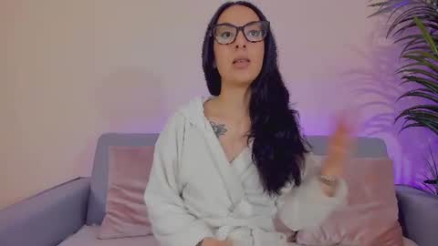 Snapshot of mia_daniellshot chatting on 07-01-26, 11:34 Sarah Luna online show from 07-01-26, 11:34