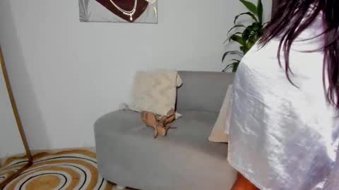 MIA 3 online show from 03-09-26, 07:34