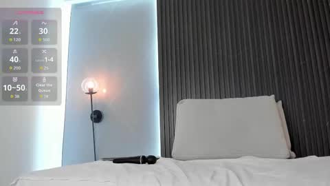 Mia Dollce online show from 03-23-26, 11:14