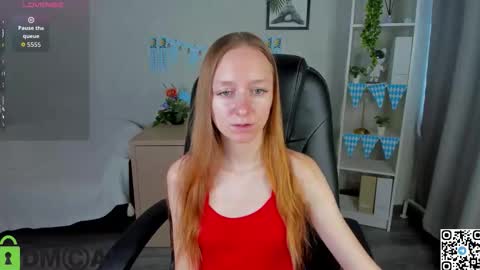 Snapshot of mia_e1fie chatting on 10-11-25, 06:01 mia_e1fie online show from 10-11-25, 06:01