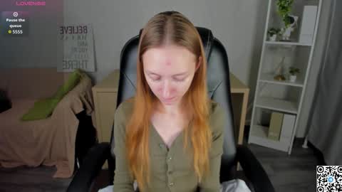 Snapshot of mia_e1fie chatting on 11-02-25, 10:17 mia_e1fie online show from 11-02-25, 10:17