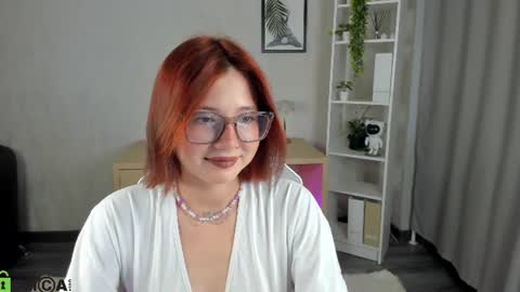 mia_e1fie online show from 06-22-26, 12:56