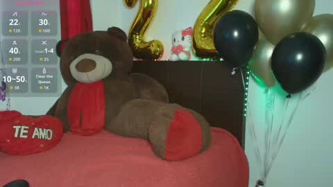 mia_fernand online show from 04-14-26, 04:02