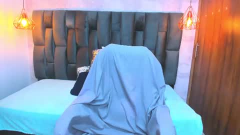Snapshot of mia_ferrer18 chatting on 06-18-26, 01:15 mia_ferrer18 online show from 06-18-26, 01:15