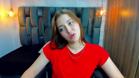 Snapshot of mia_ferrer18 chatting on 07-26-26, 04:47 mia_ferrer18 online show from 07-26-26, 04:47