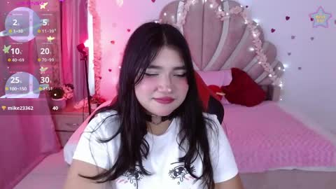 mia online show from 05-30-26, 03:14